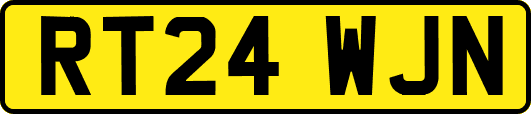 RT24WJN