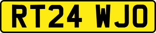 RT24WJO