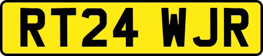 RT24WJR