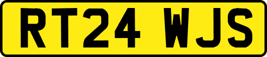 RT24WJS