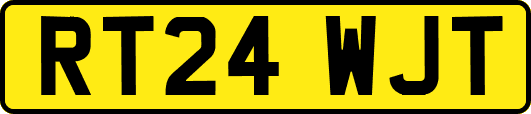 RT24WJT