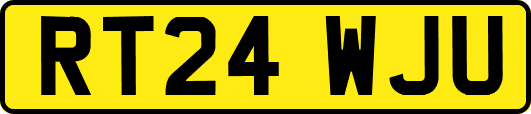 RT24WJU