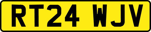 RT24WJV