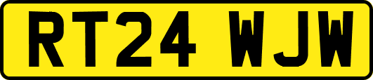 RT24WJW
