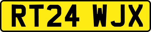 RT24WJX