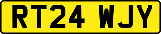 RT24WJY