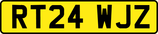 RT24WJZ