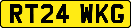 RT24WKG
