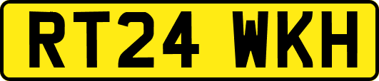 RT24WKH