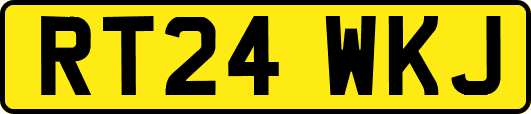 RT24WKJ