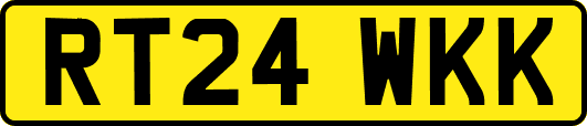 RT24WKK