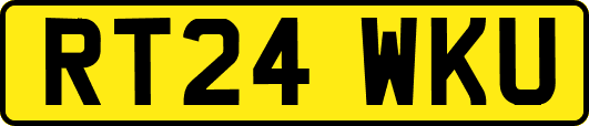 RT24WKU