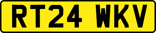 RT24WKV