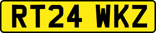 RT24WKZ