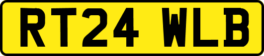RT24WLB