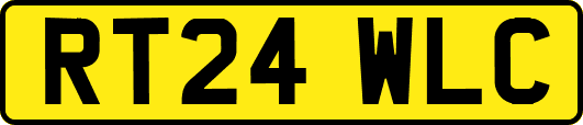 RT24WLC