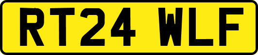 RT24WLF