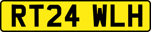 RT24WLH