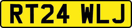 RT24WLJ