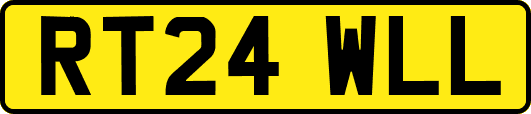 RT24WLL