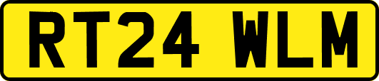 RT24WLM