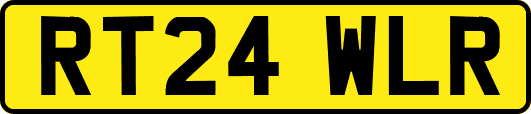 RT24WLR