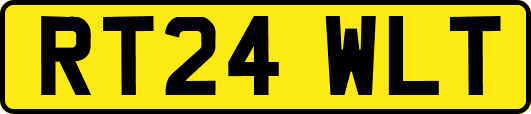 RT24WLT