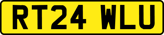 RT24WLU