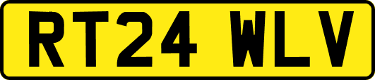 RT24WLV