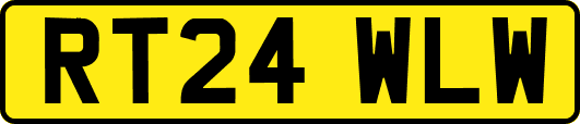 RT24WLW