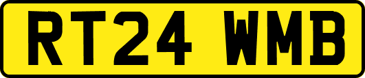 RT24WMB