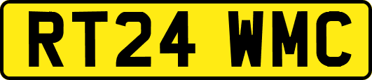 RT24WMC