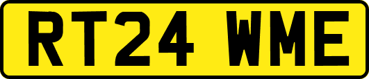 RT24WME