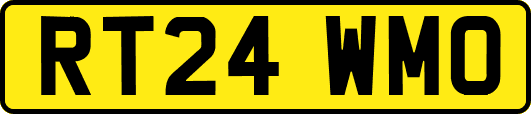 RT24WMO