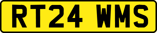 RT24WMS