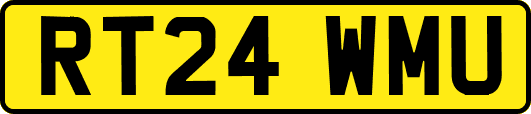 RT24WMU