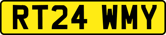 RT24WMY