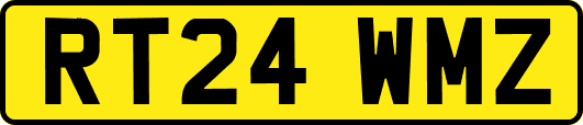 RT24WMZ