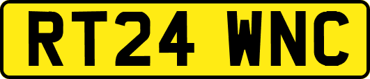 RT24WNC