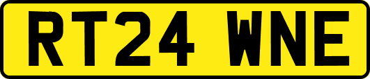 RT24WNE