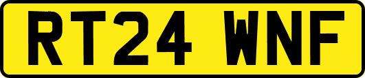 RT24WNF