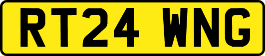 RT24WNG
