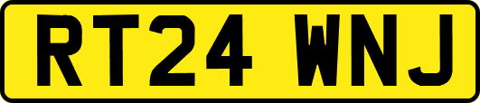 RT24WNJ