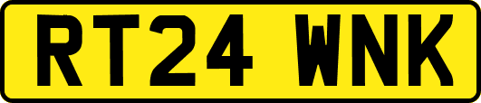 RT24WNK