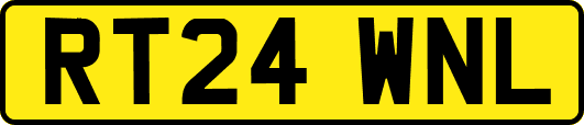 RT24WNL