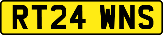 RT24WNS