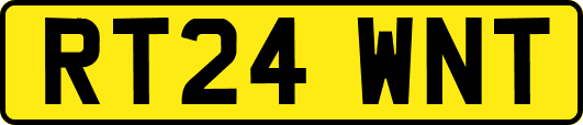 RT24WNT