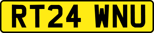 RT24WNU