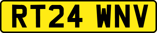 RT24WNV