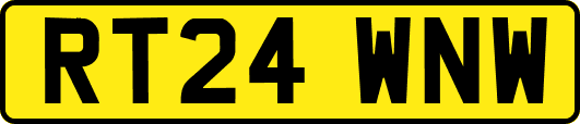 RT24WNW